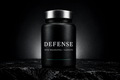 DEFENSE — Trans-Resveratrol