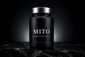 MITO — Hydrolyzed Collagen Peptides