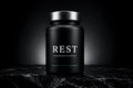 REST — Magnesium Glycinate